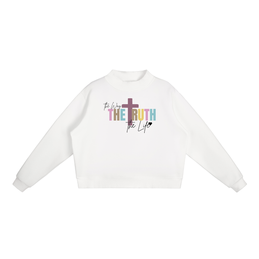 apparel,encouragement,inspirational,positive,Christian,truth,life,cross,colorful,scriptures,scripture,encouraging,John